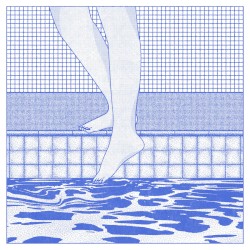 Rarities EP