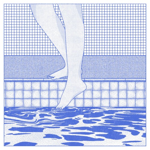 Rarities EP