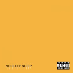 No Sleep Sleep