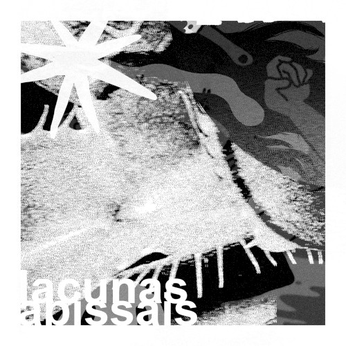 Lacunas Abissais