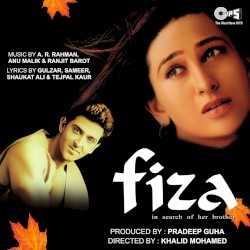 Fiza