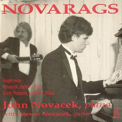 Novarags