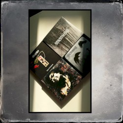 The Post Gothic Bundle