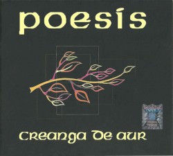 Creanga De Aur