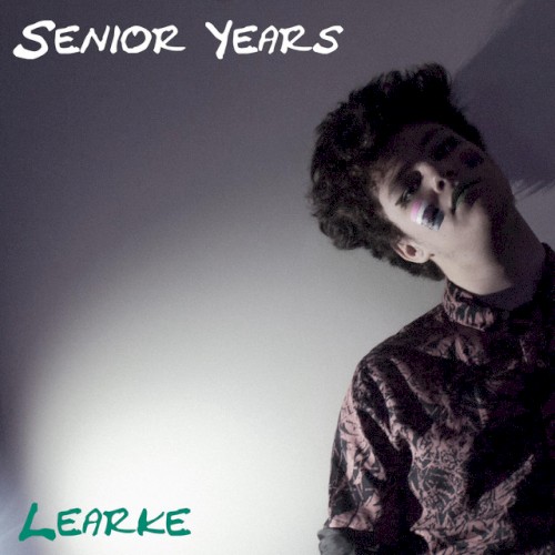 Senior Years EP