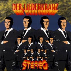 Stereo