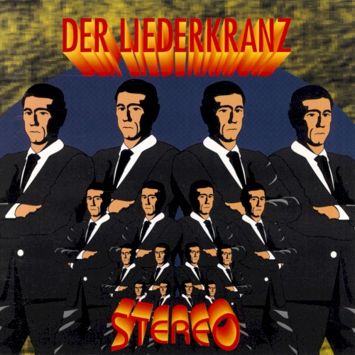 Stereo