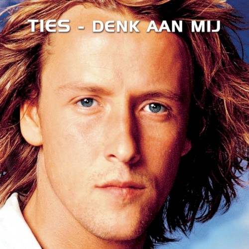 Denk aan mij