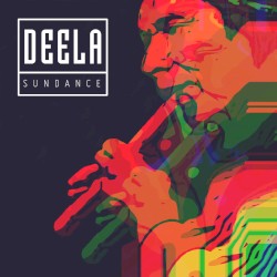 Sundance EP