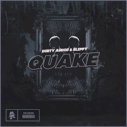 Quake