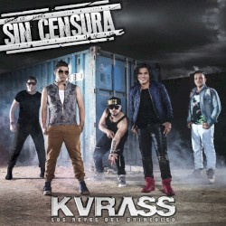 Sin censura