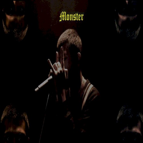 Monster