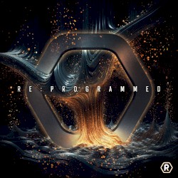 Anomaly
