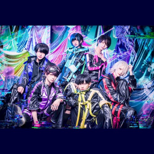 妄想delusion