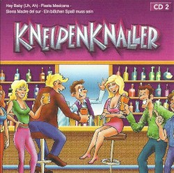 Kneipenknaller Folge 2