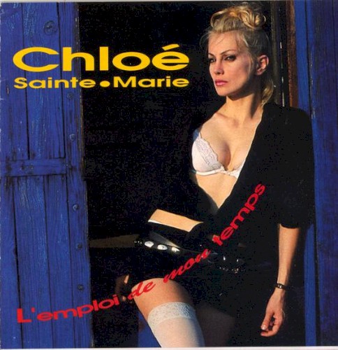 L'Emploi de mon temps