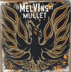 Mullet