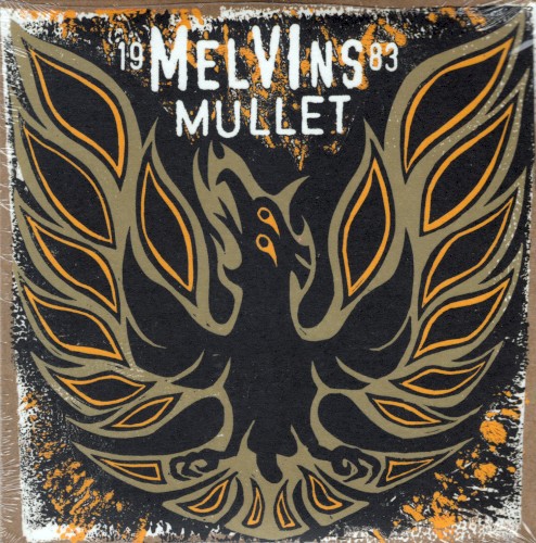 Mullet
