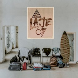 Laje 67