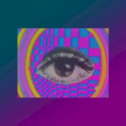収束するUFO