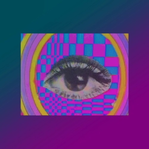 収束するUFO