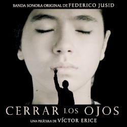 Cerrar los ojos