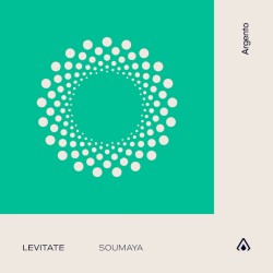 Soumaya