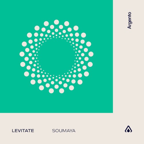 Soumaya