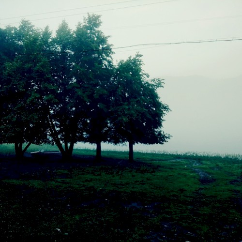 Some Sounds, Vol. 2