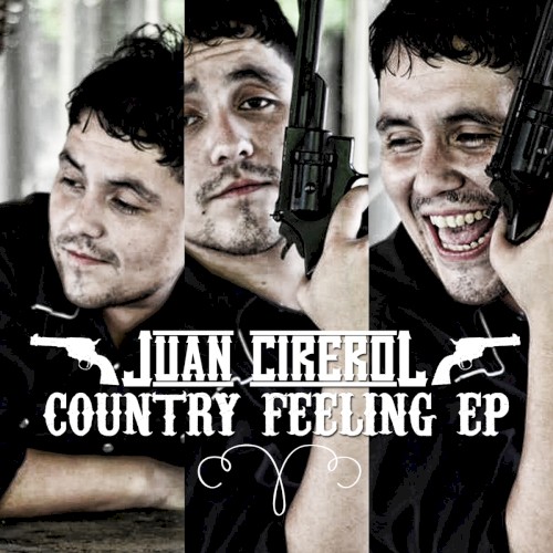 Country Feeling