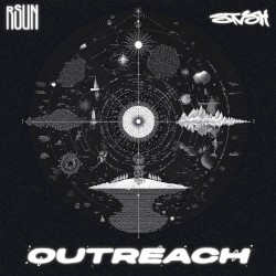 Outreach