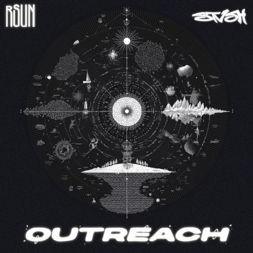 Outreach