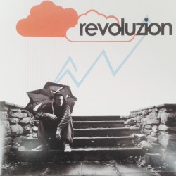 Revoluzion