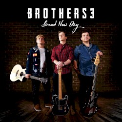 Brand New Day