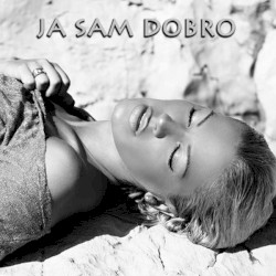Ja Sam Dobro