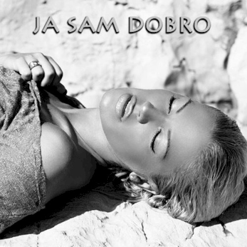Ja Sam Dobro