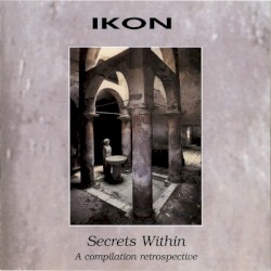 Secrets Within