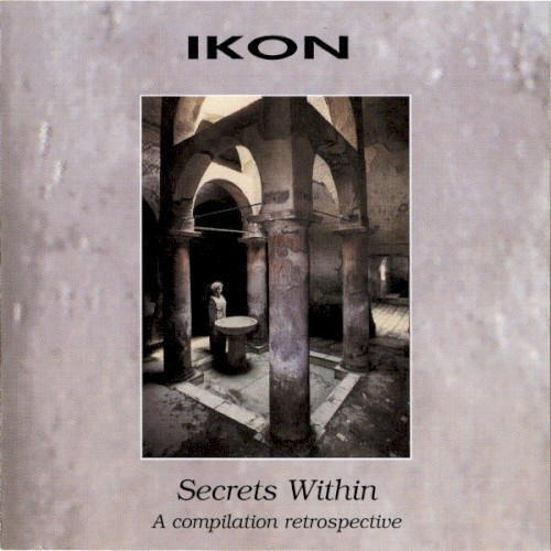Secrets Within