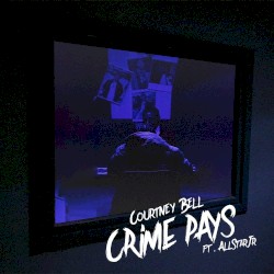 Crime Pays