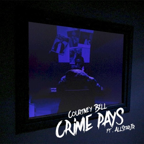 Crime Pays
