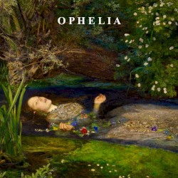 Ophelia