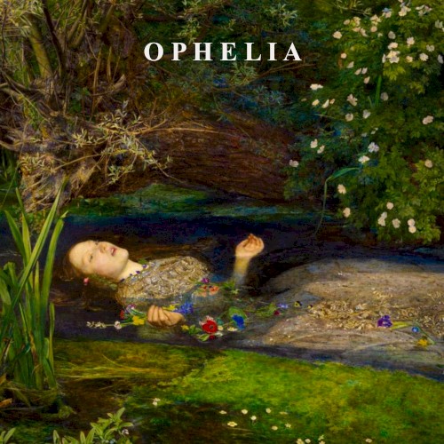 Ophelia