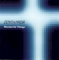 Wonderful Things