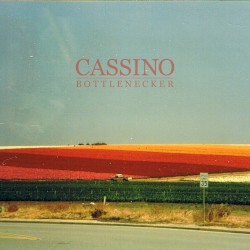 Bottlenecker