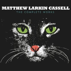 The Complete Works