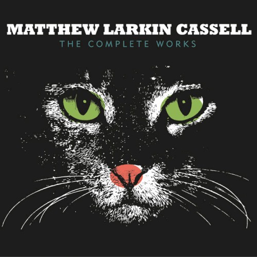 The Complete Works