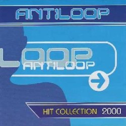 Hit Collection 2000