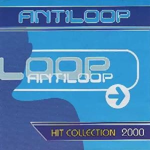 Hit Collection 2000