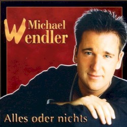 Alles oder nichts