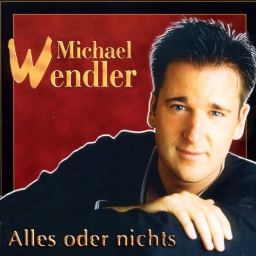 Alles oder nichts